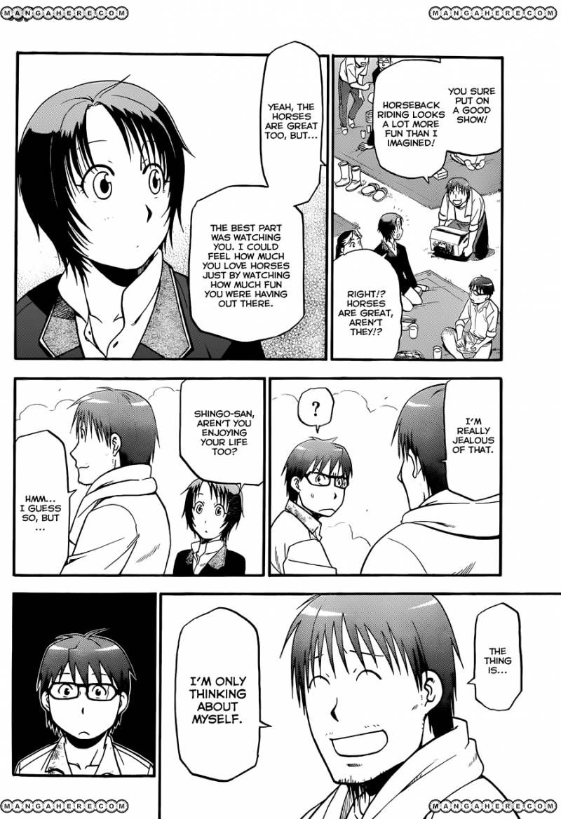 Chapter 50 image 15