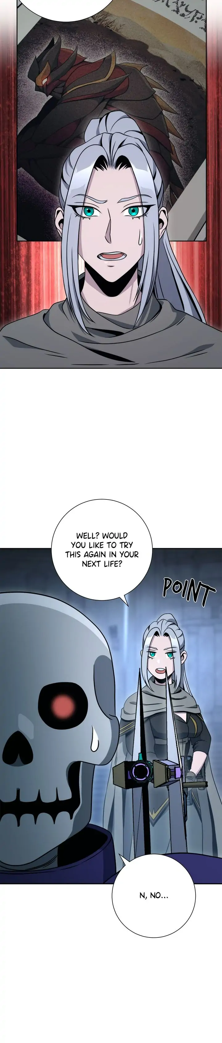 19956172 720 3379 116814