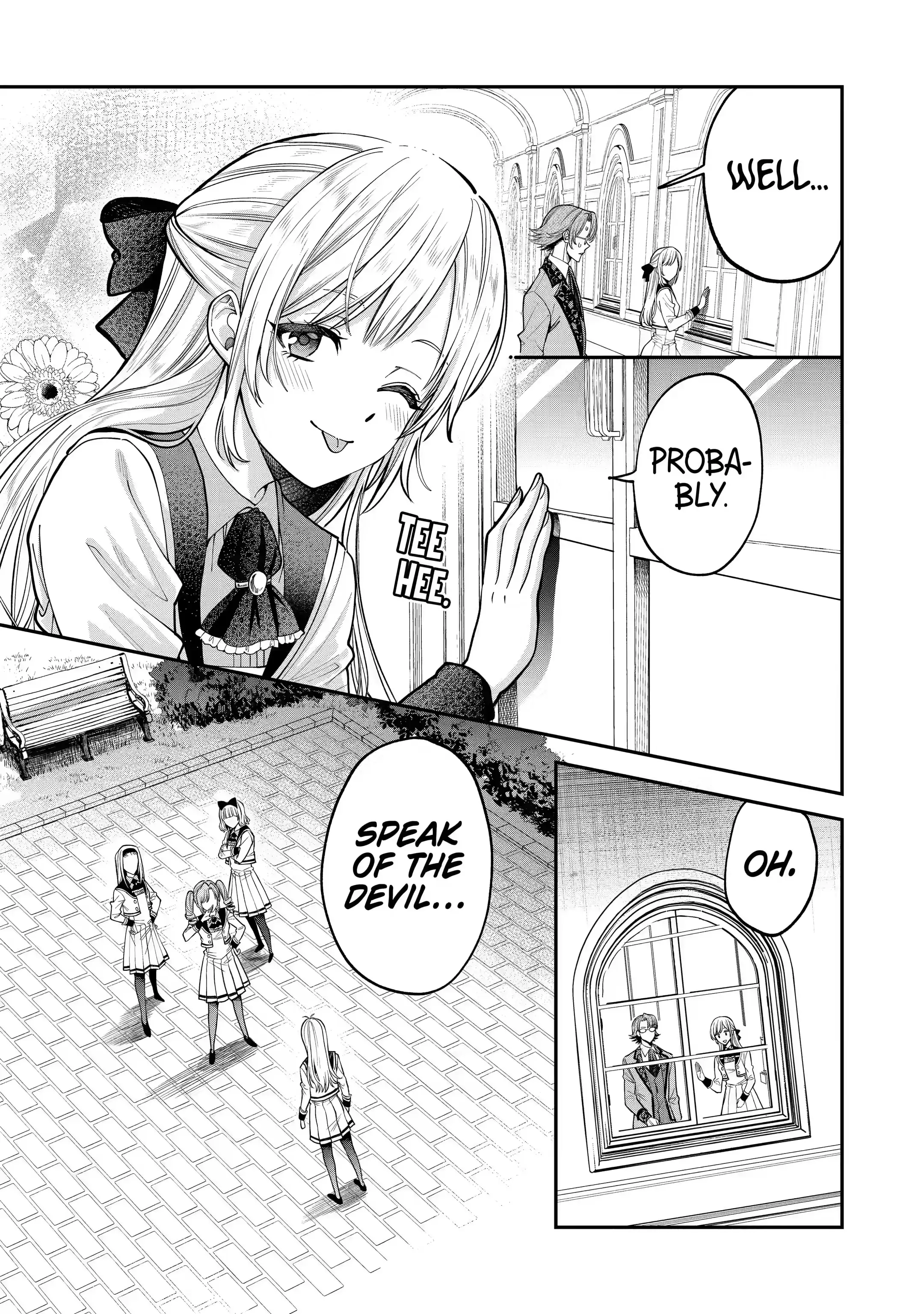 22804370 2160 3071 898978