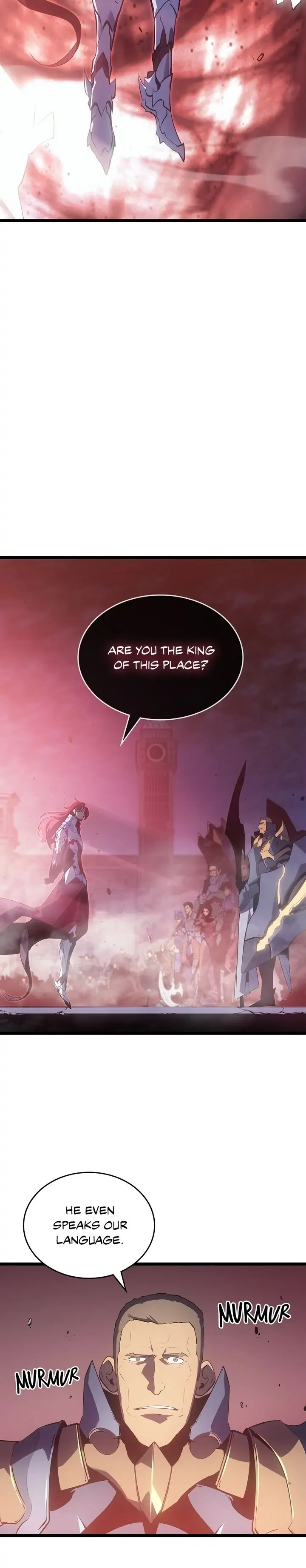 Chapter 169 image 38