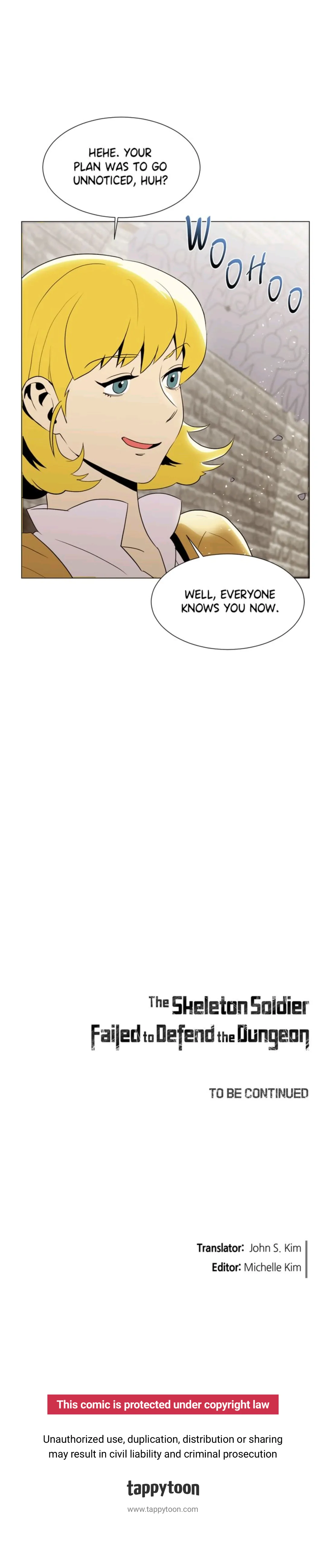 4409927 1080 5197 117642