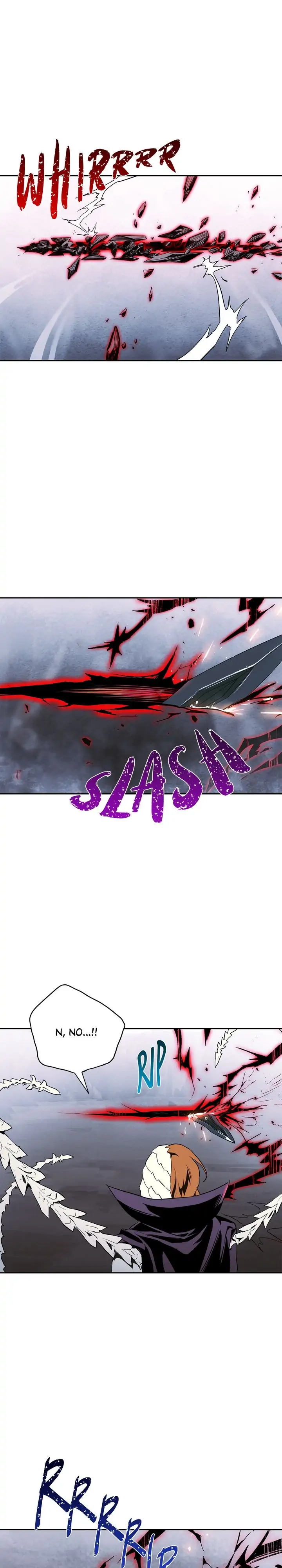 36513650 720 4000 125370