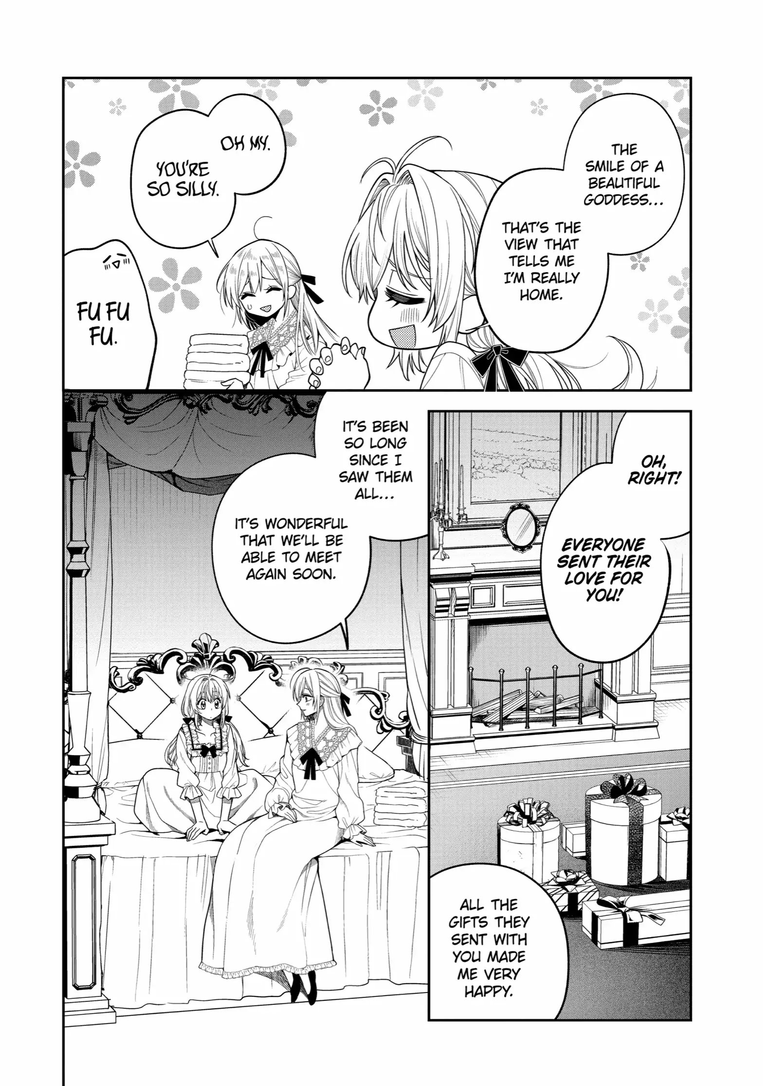 38772608 1568 2231 331996