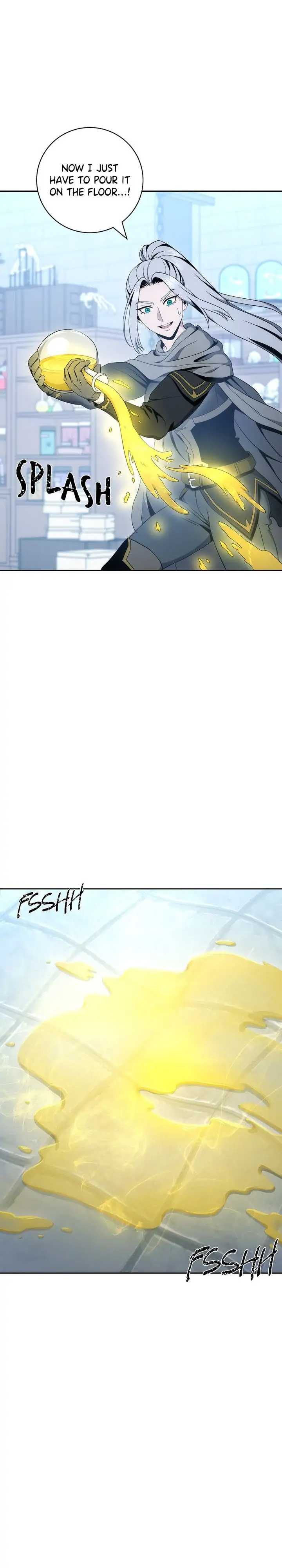 19945864 720 4000 85716