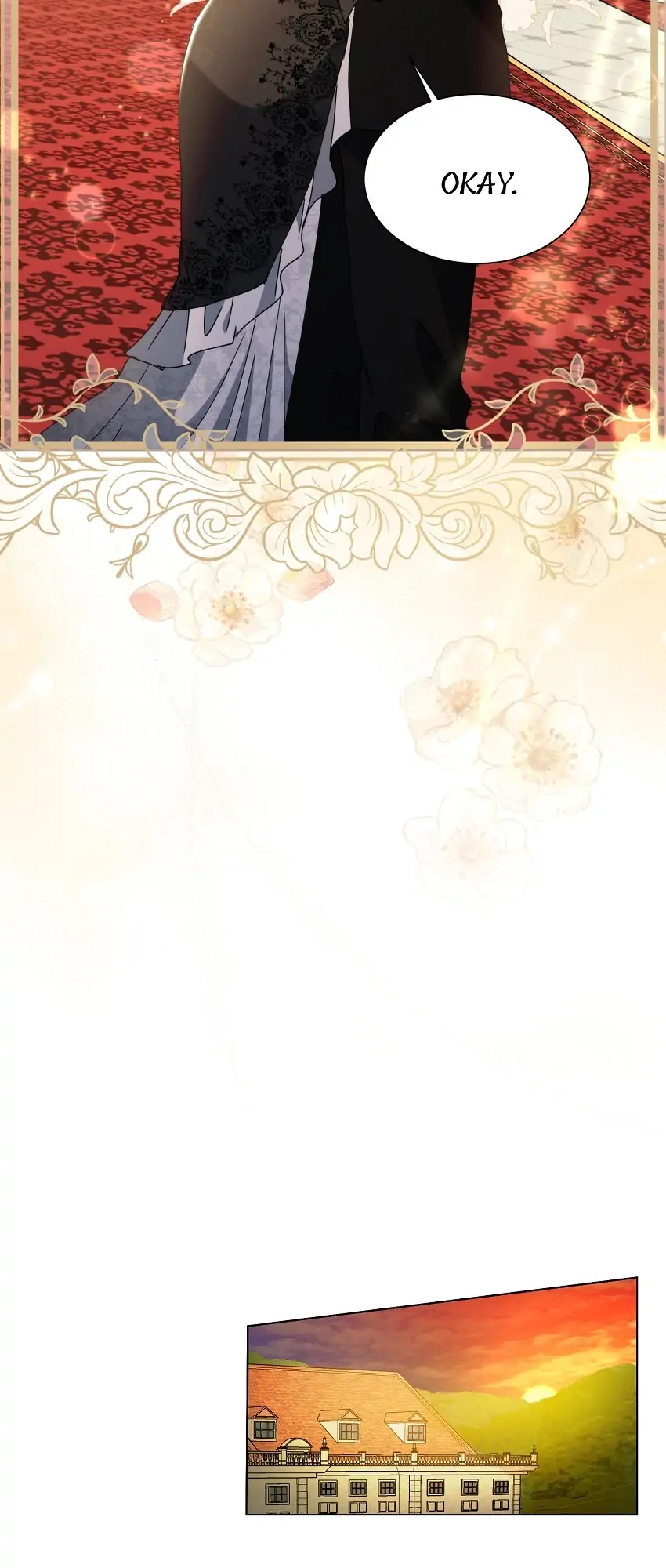 32216697 850 2000 78324