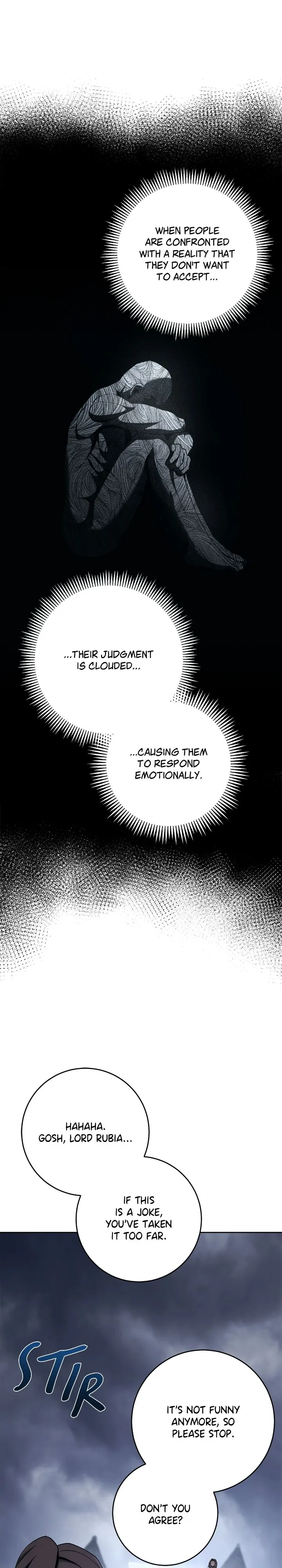 46801710 720 4000 268208