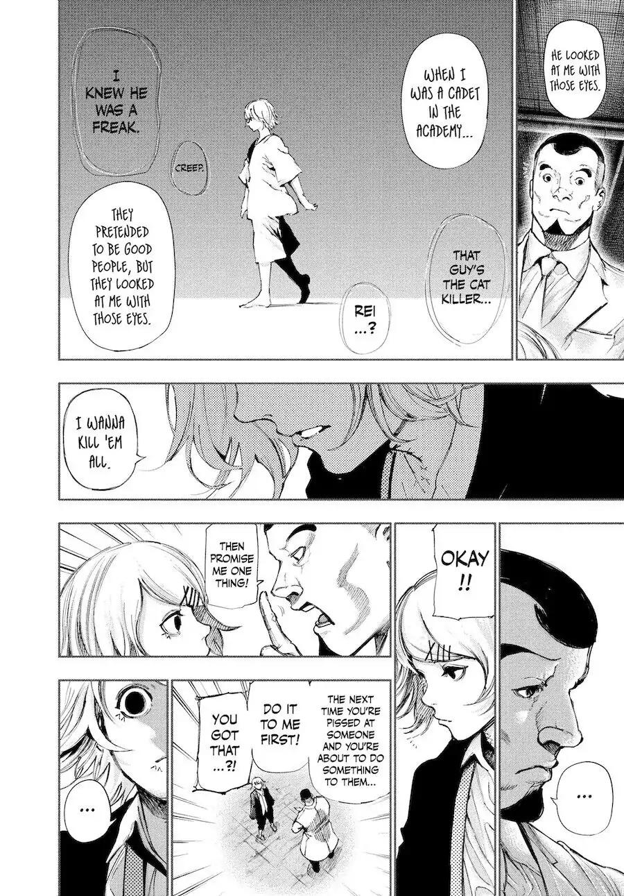 Chapter 137 image 11