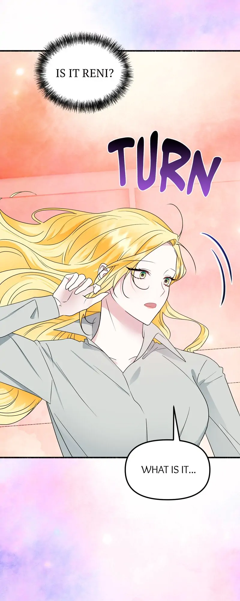 35880944 800 2000 89712