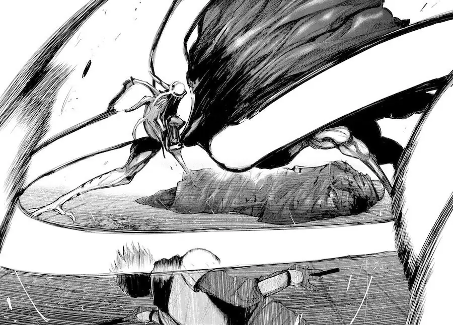 Chapter 135 image 16