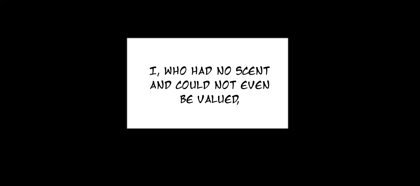 31143473 1350 599 8742