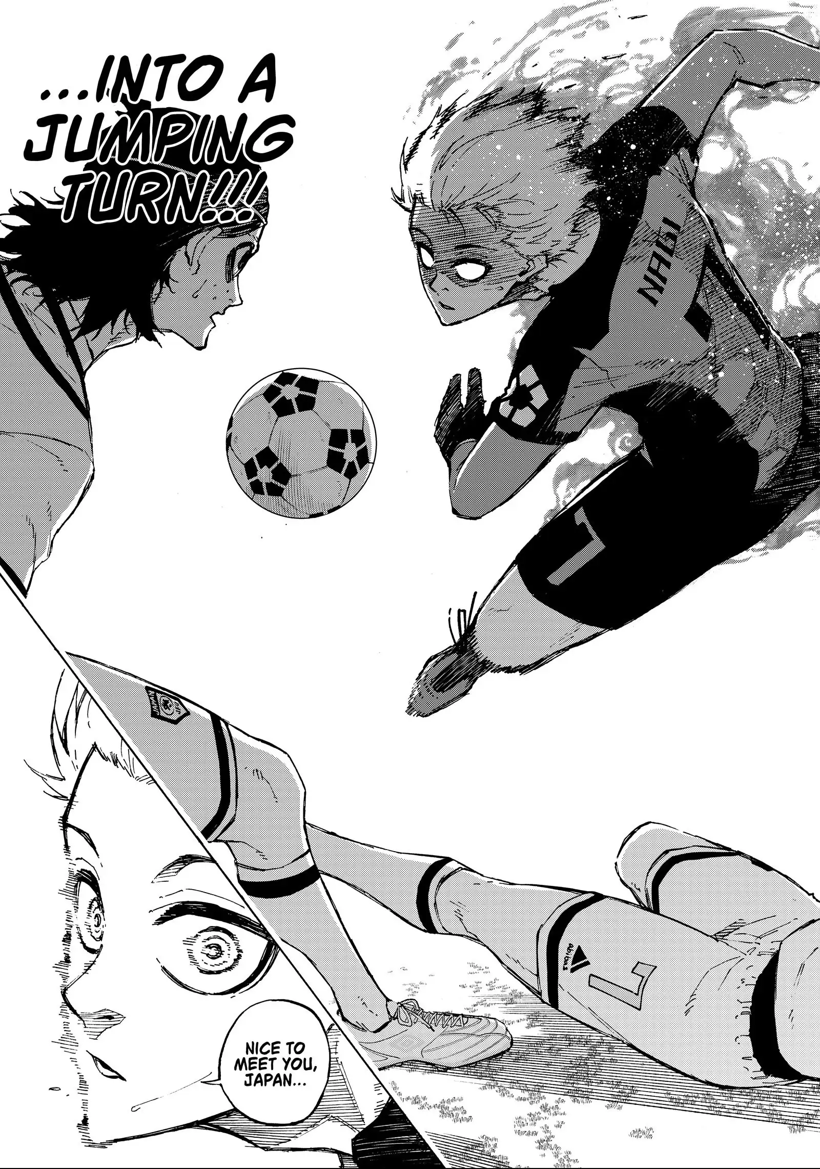 19017951 1600 2280 619244