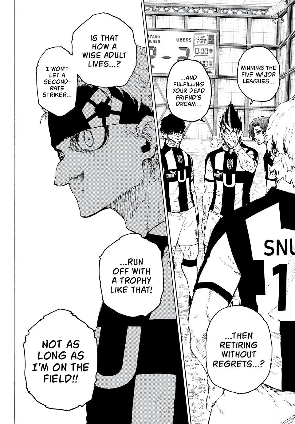 56279736 960 1378 202168