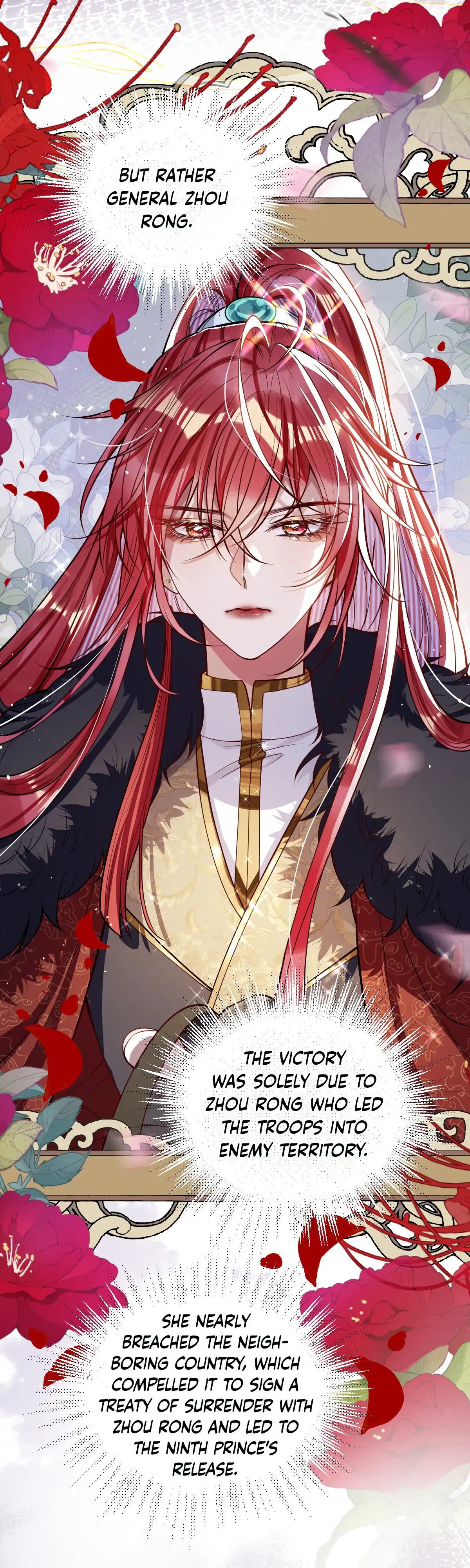 88965820 1200 4000 516812