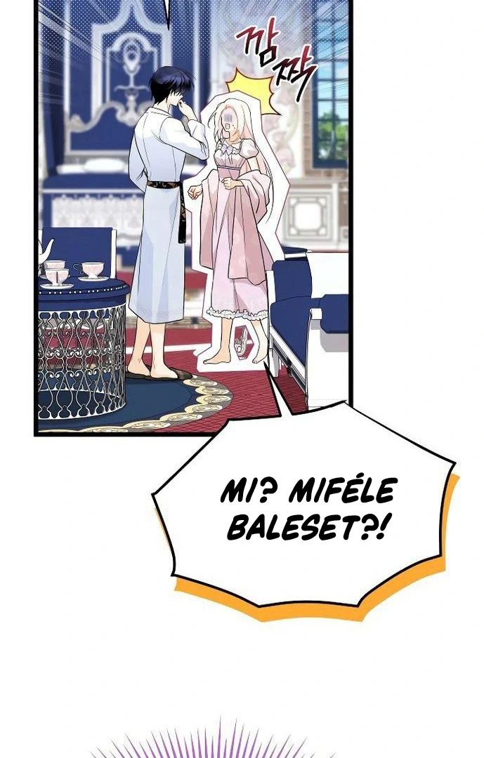 76470031 689 1080 101758