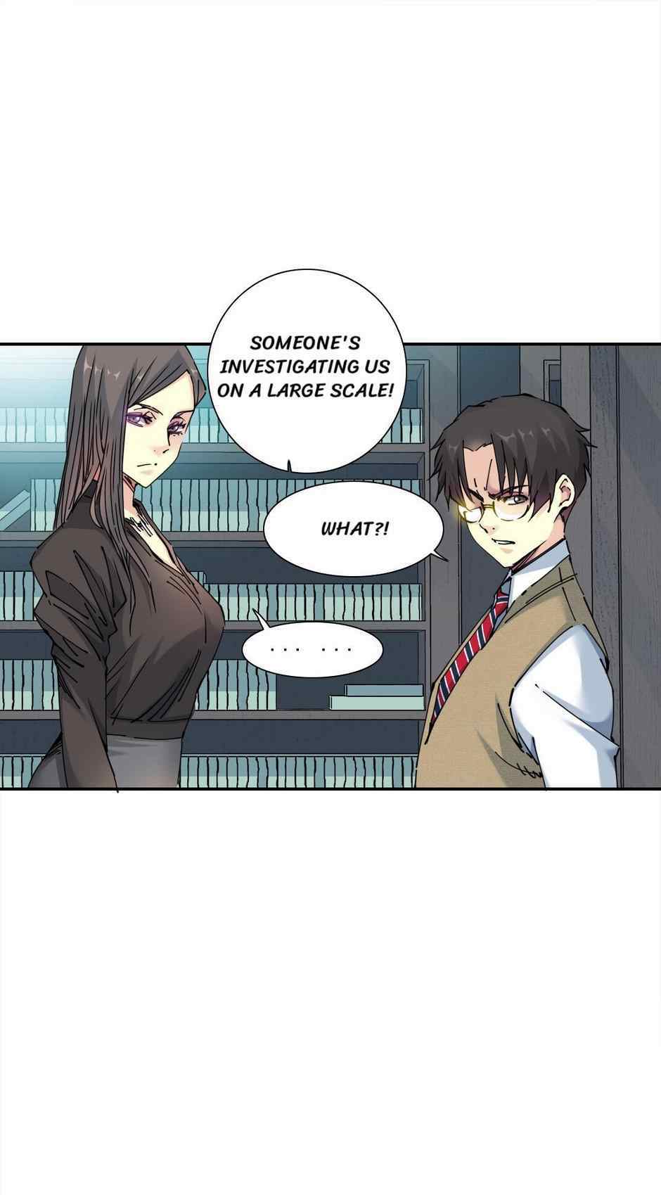 61001864 940 1699 68403