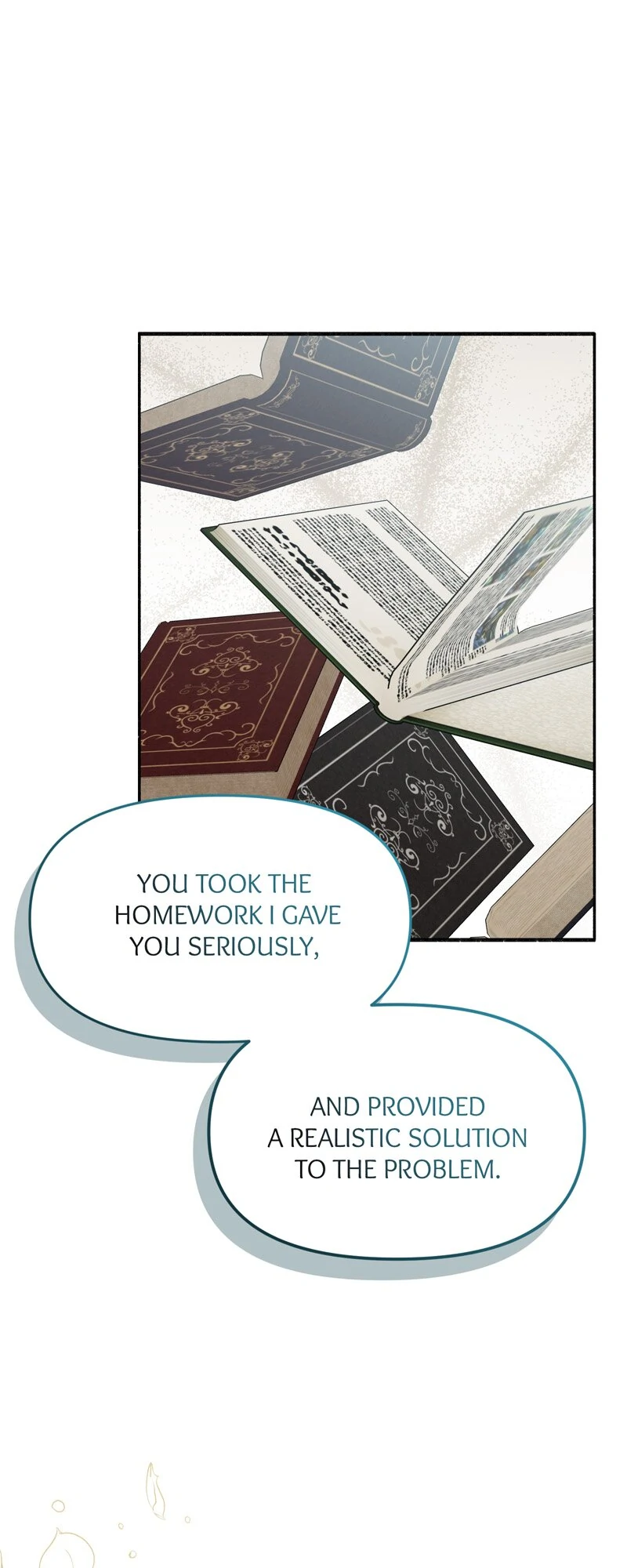 76469044 800 2000 130606