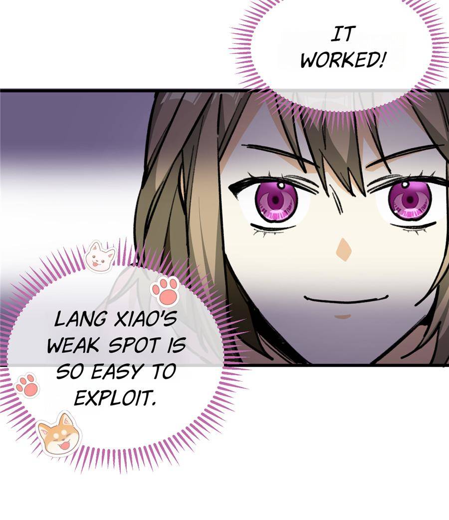 76252720 900 1042 90329