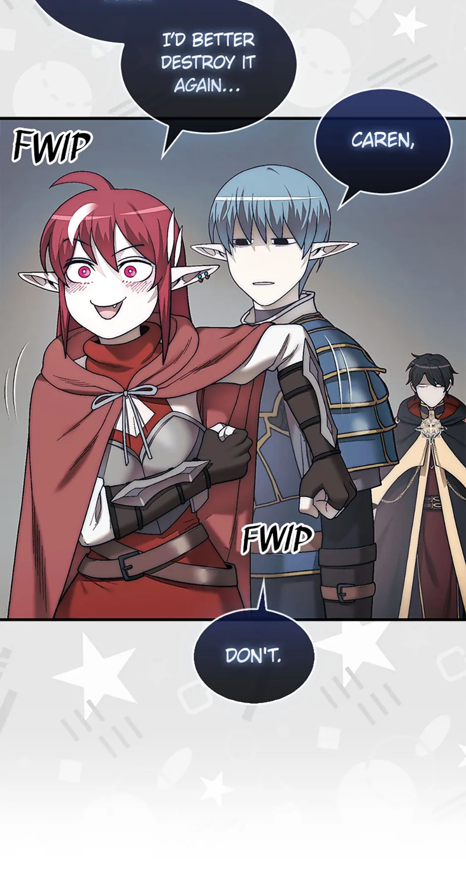 86433800 940 1764 103026