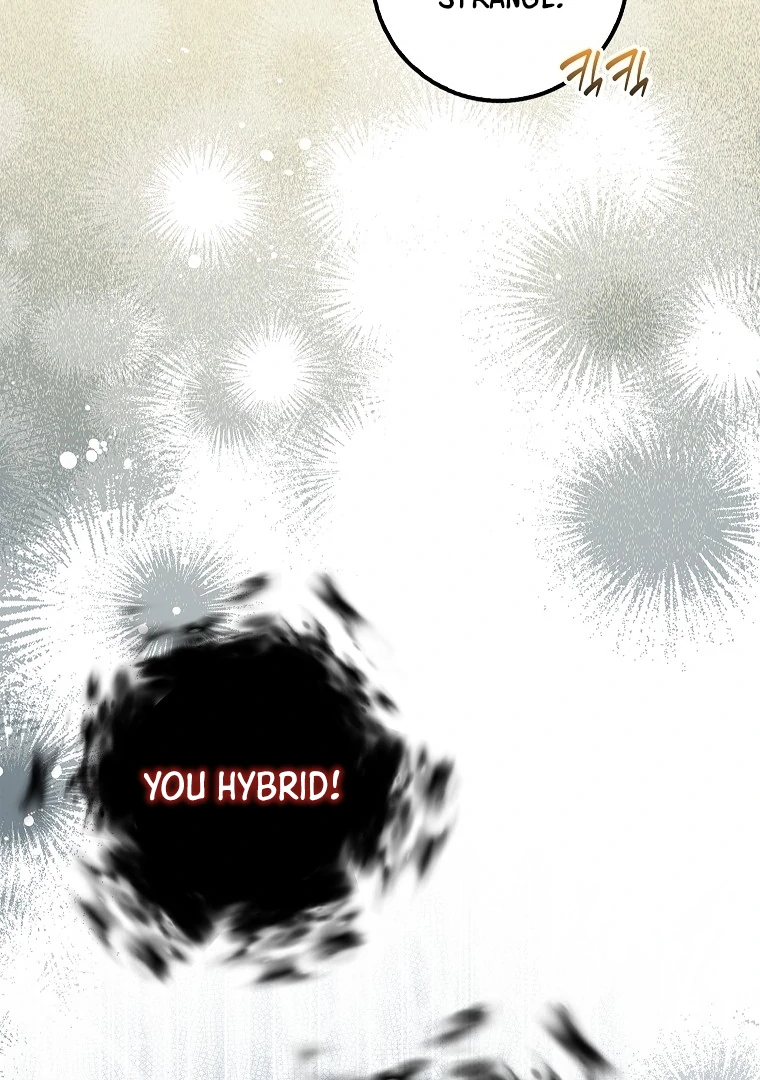 76464748 760 1080 166220