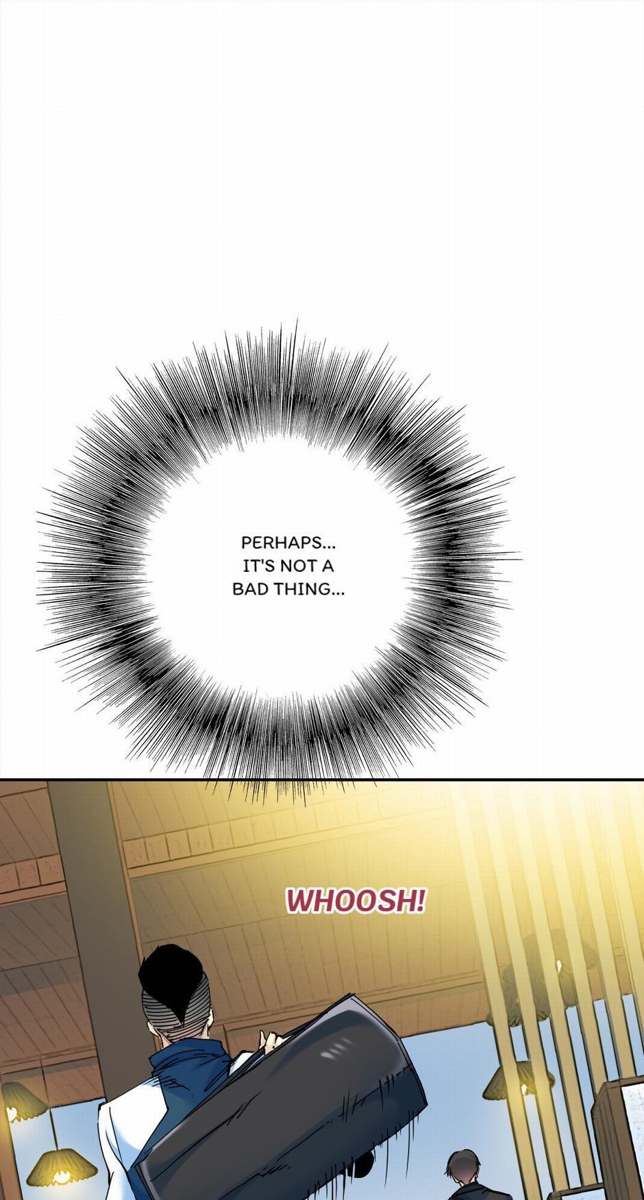 59340155 940 1752 195146