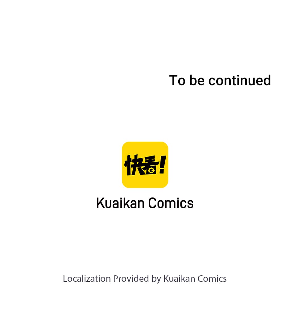 59340176 940 1066 20878