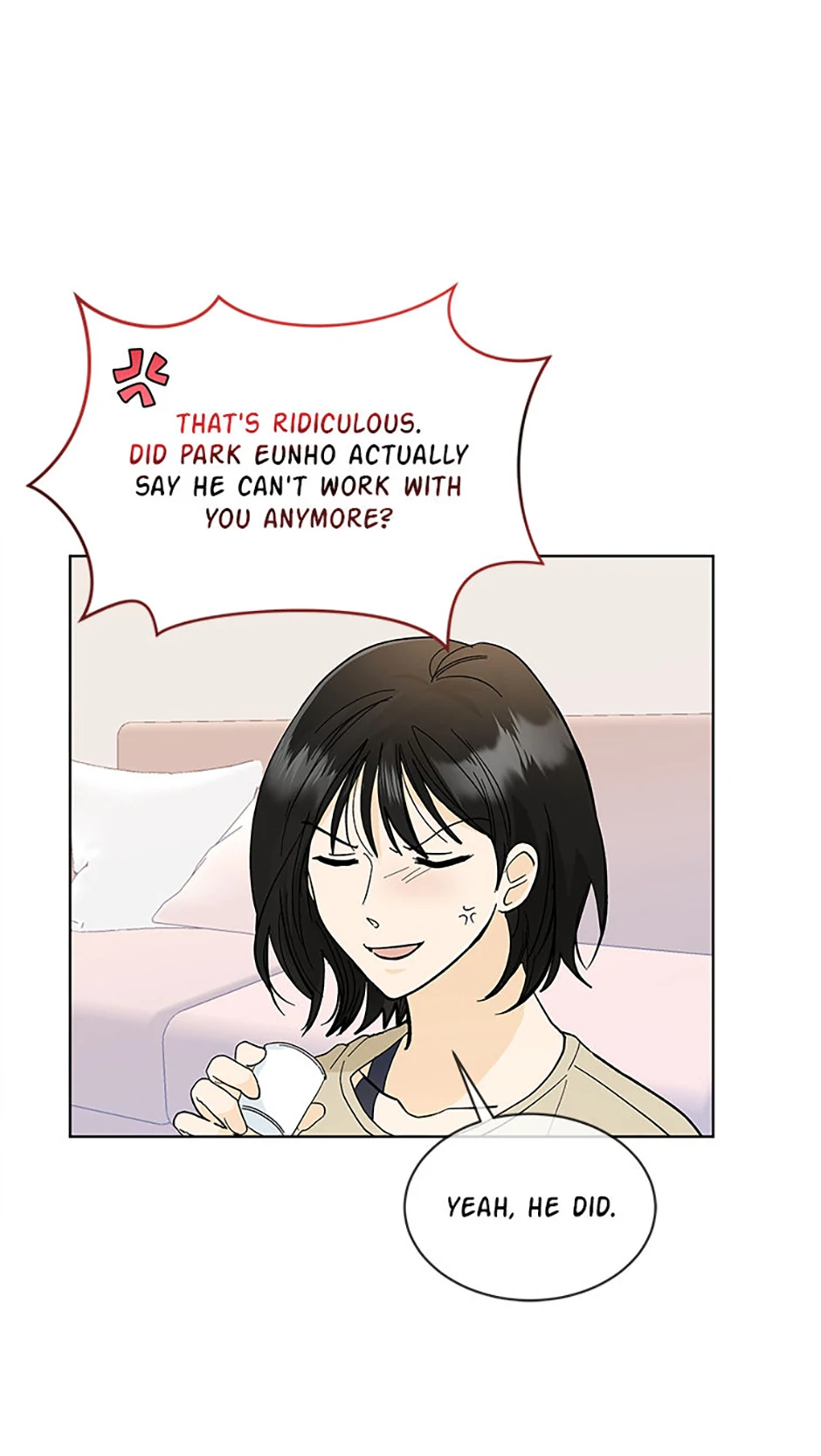 71622371 940 1666 79436