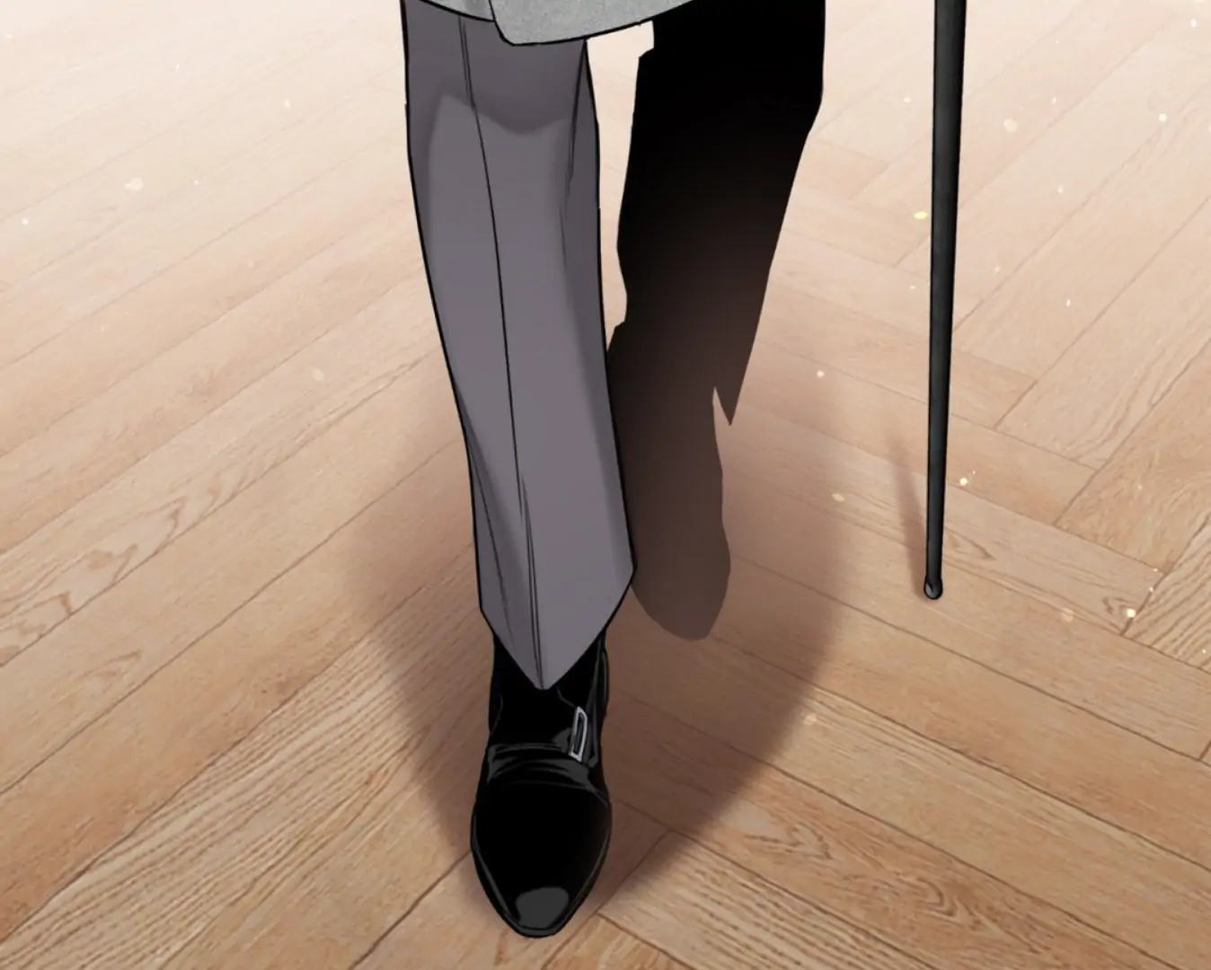 71194250 1348 1080 45050