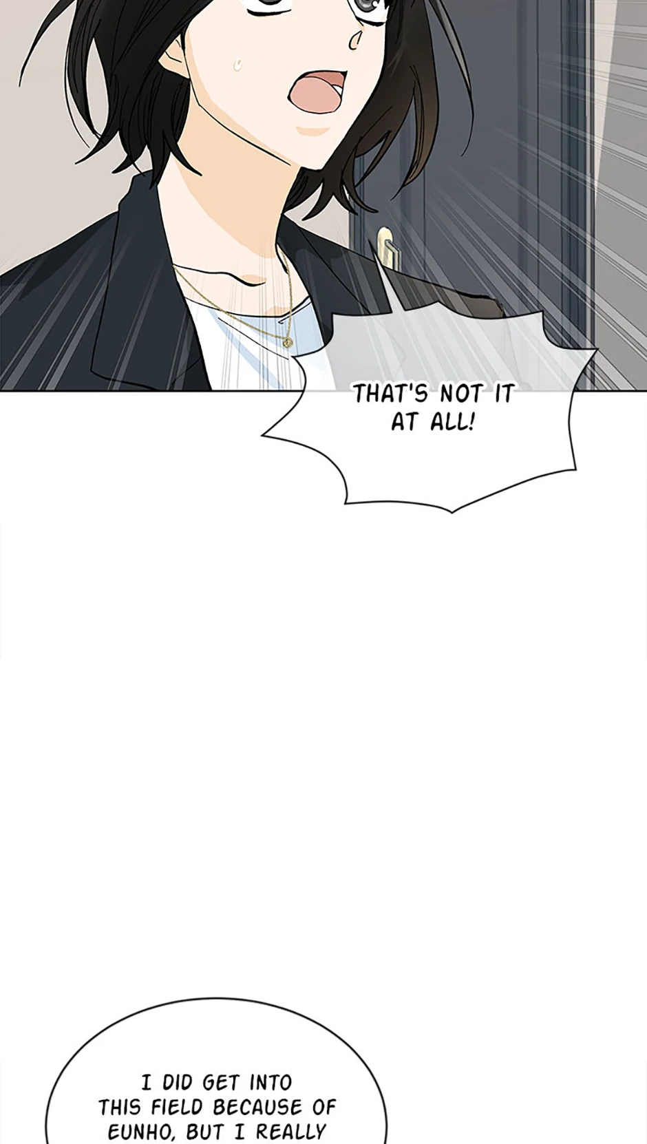 71645427 940 1662 74138