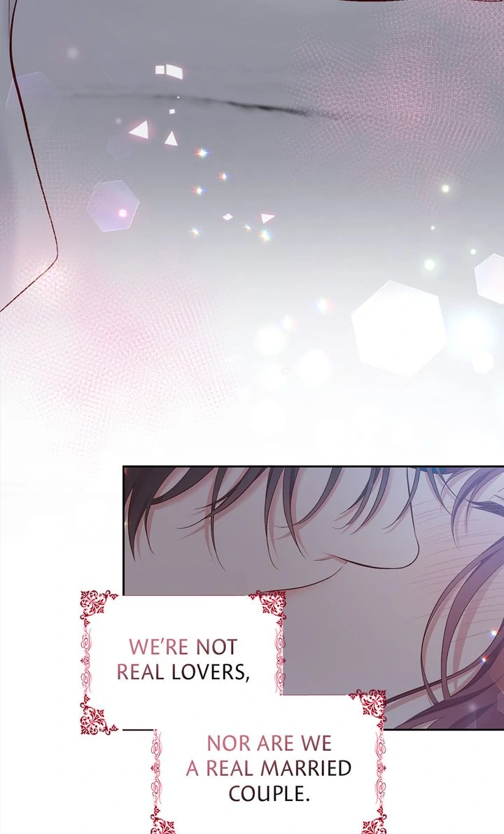 Ch.17 135 86062205 720 1191 78824