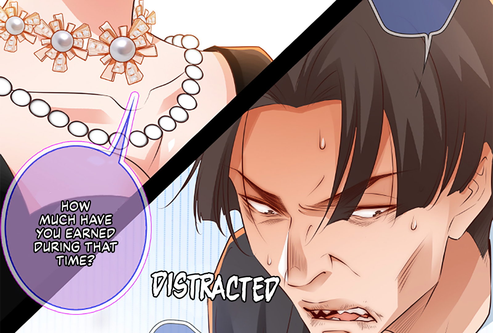 60979521 1600 1080 583890