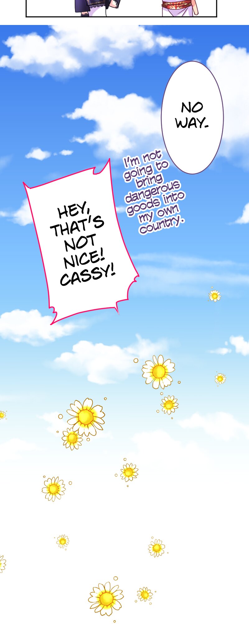 64956343 800 2000 143282