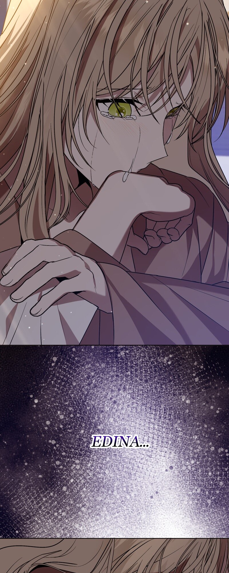 52882891 800 2000 400070