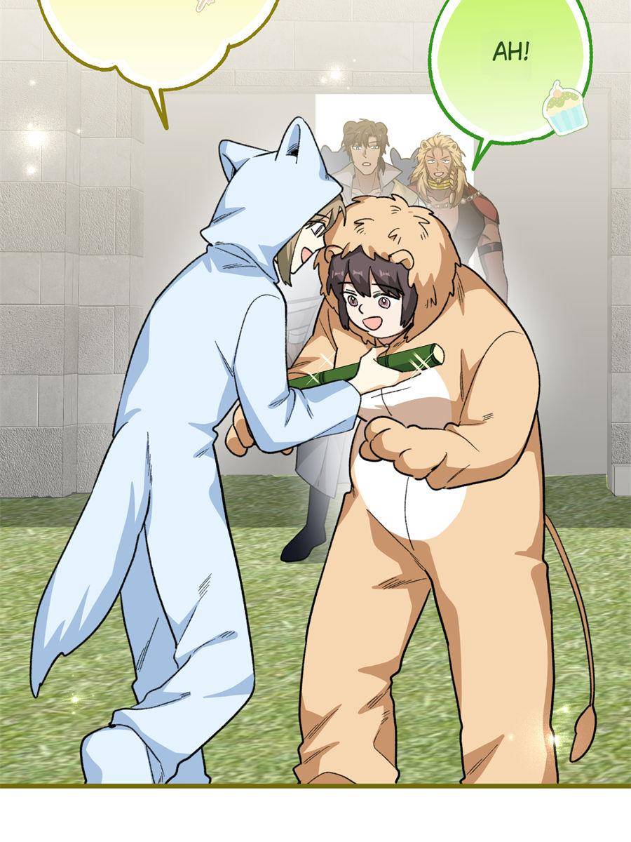 75. Fleeing from Feelings 61 84700073 900 1200 139744