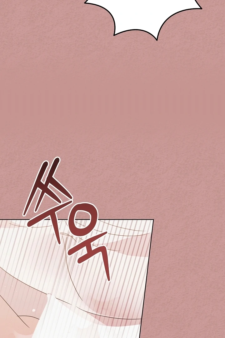 88970086 720 1080 82136