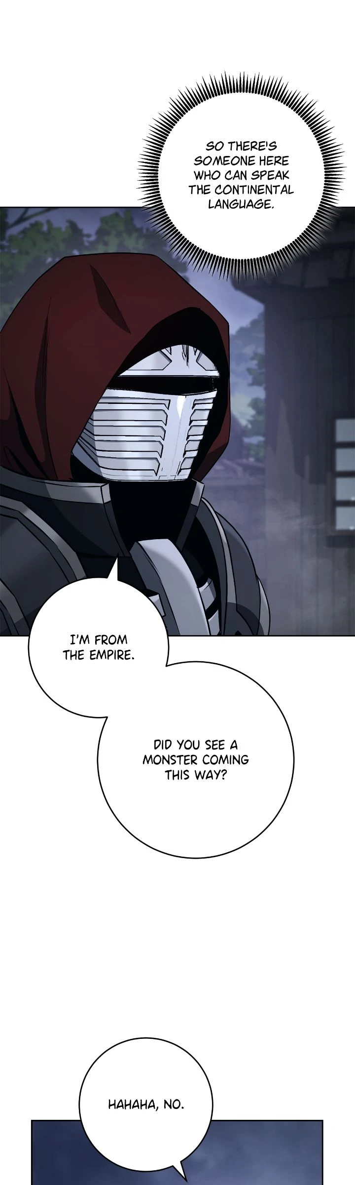 72708069 720 2400 102418