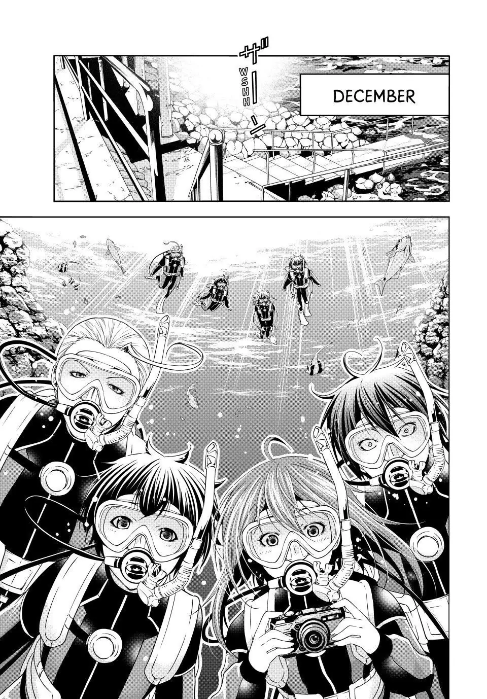 Chapter 105 image 1