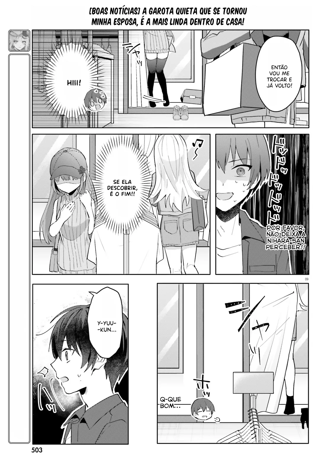 Capítulo 14 39 88966596 1114 1600 208814