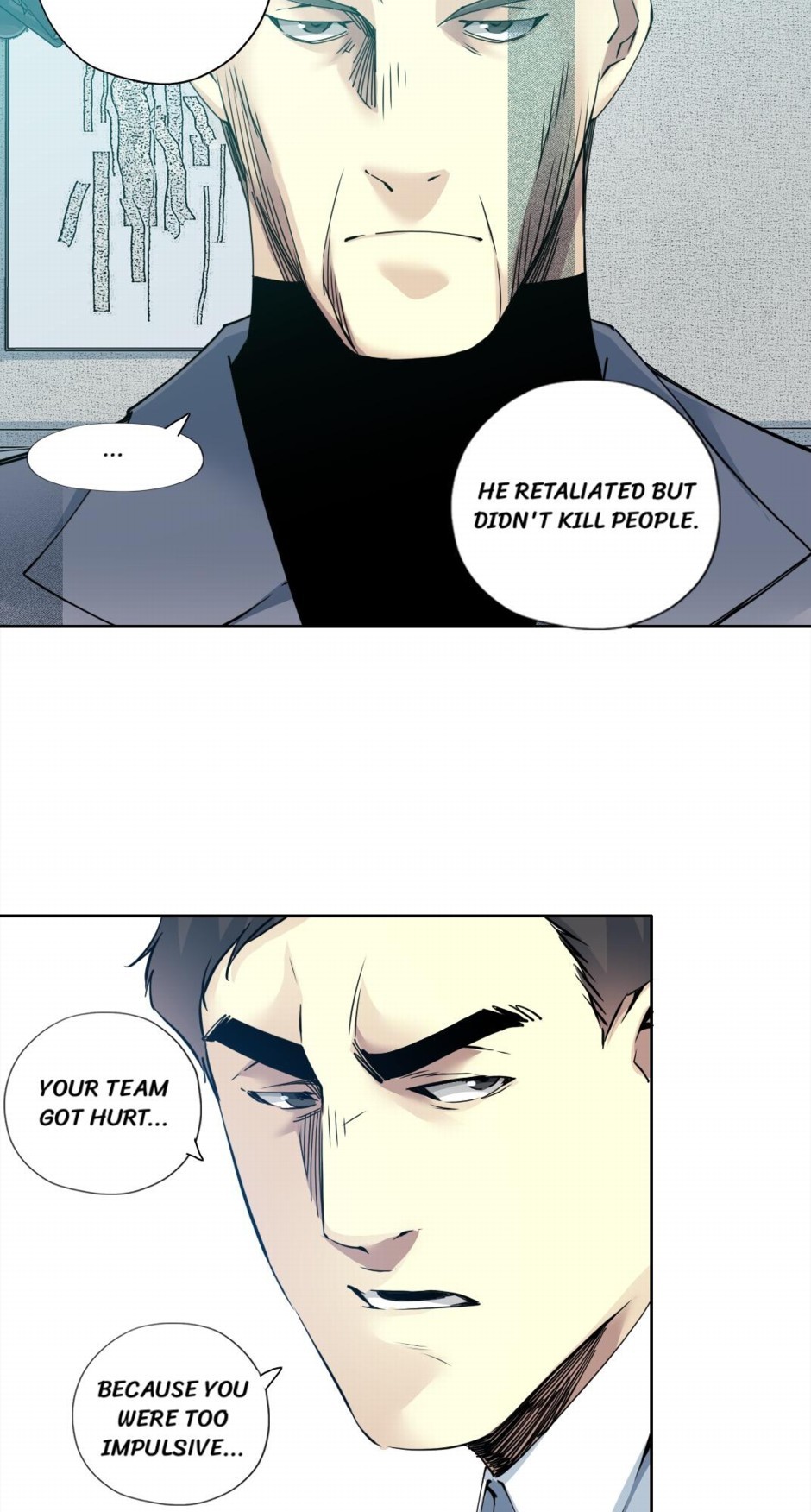 62185187 940 1752 256347