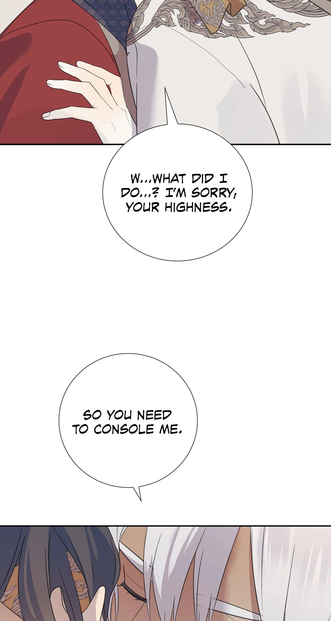 88973939 1280 2400 135488