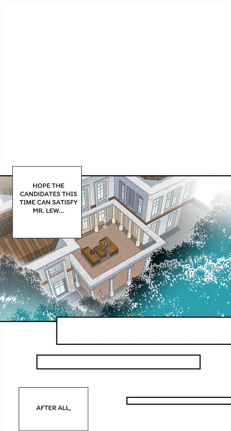 62049644 940 1752 97422