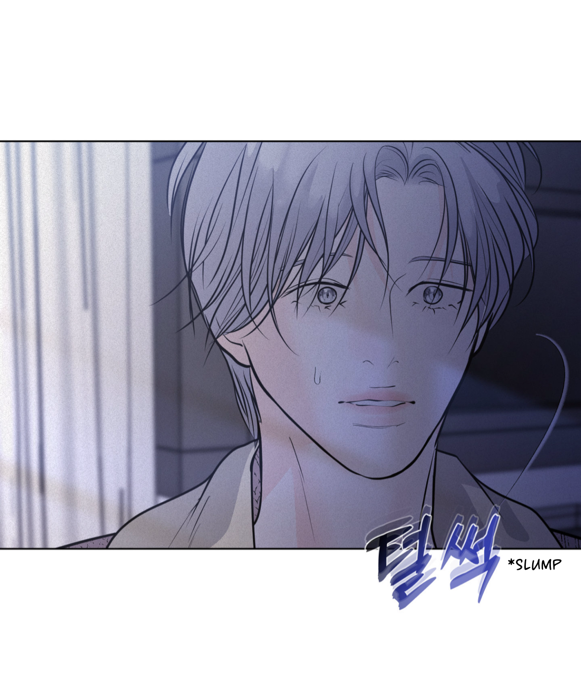 65183686 1179 1401 1745584