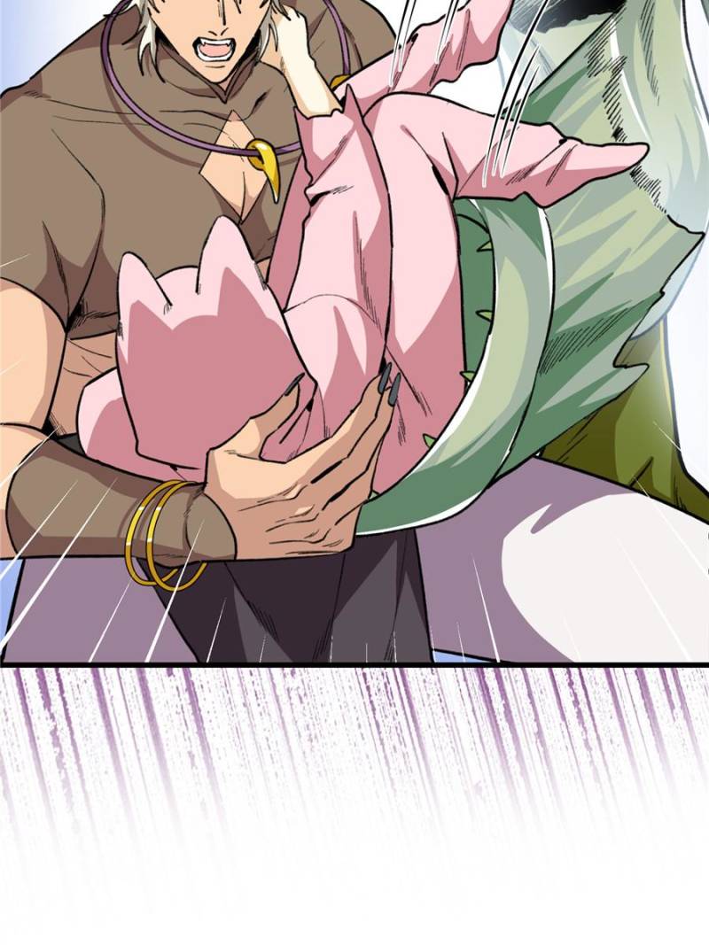 80676580 800 1067 96798