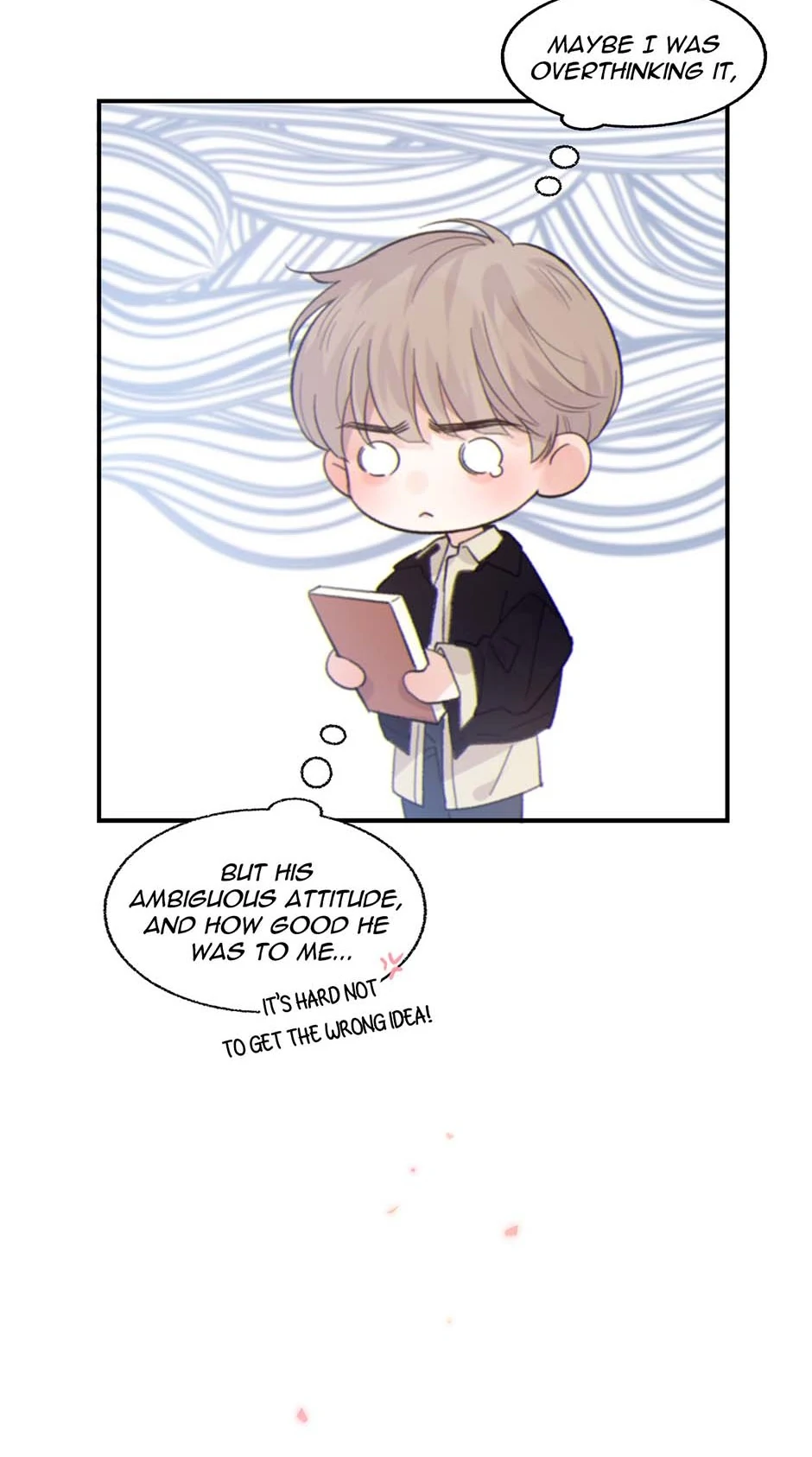 77452268 940 1686 84028