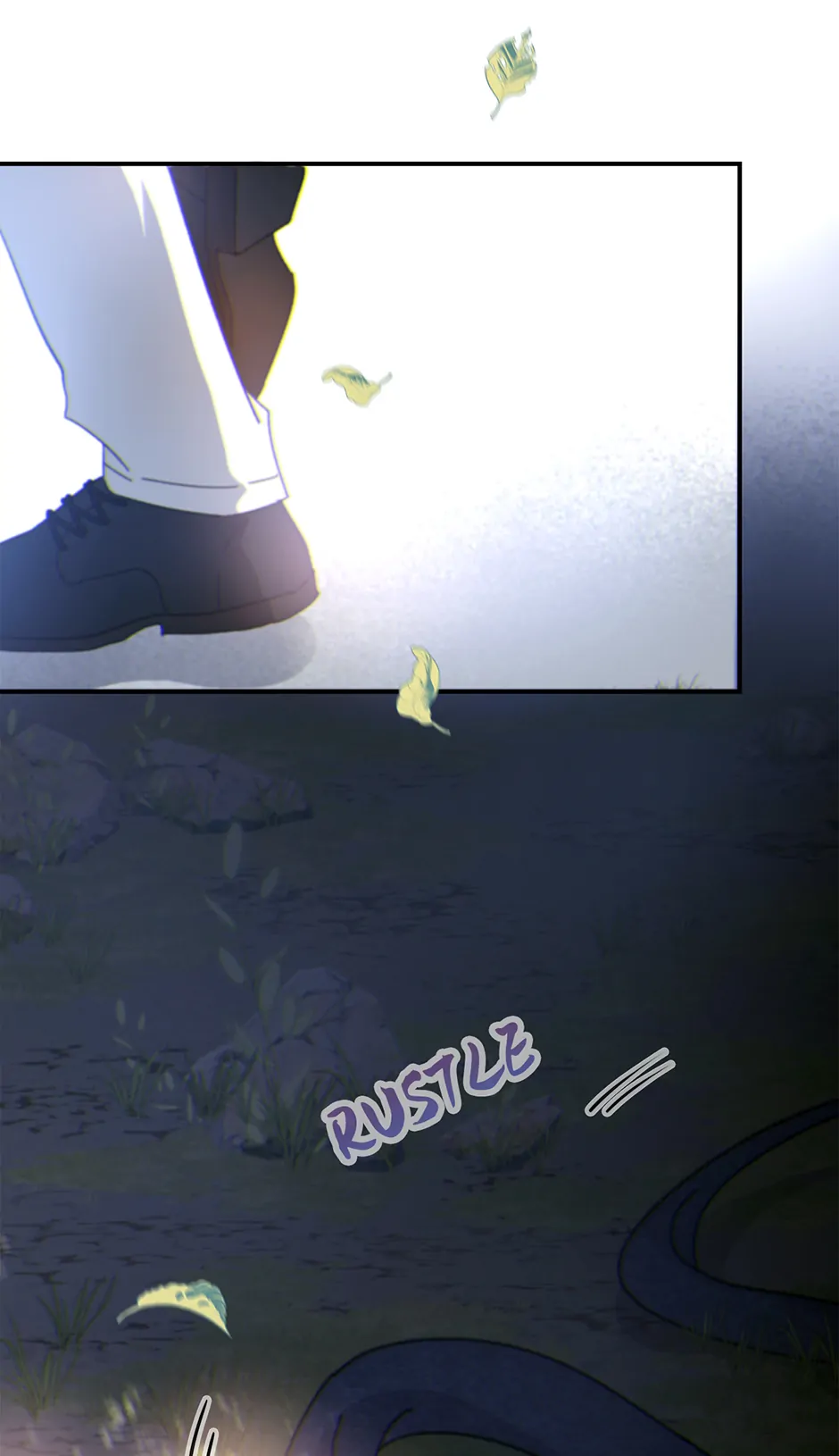 74052313 940 1630 38544