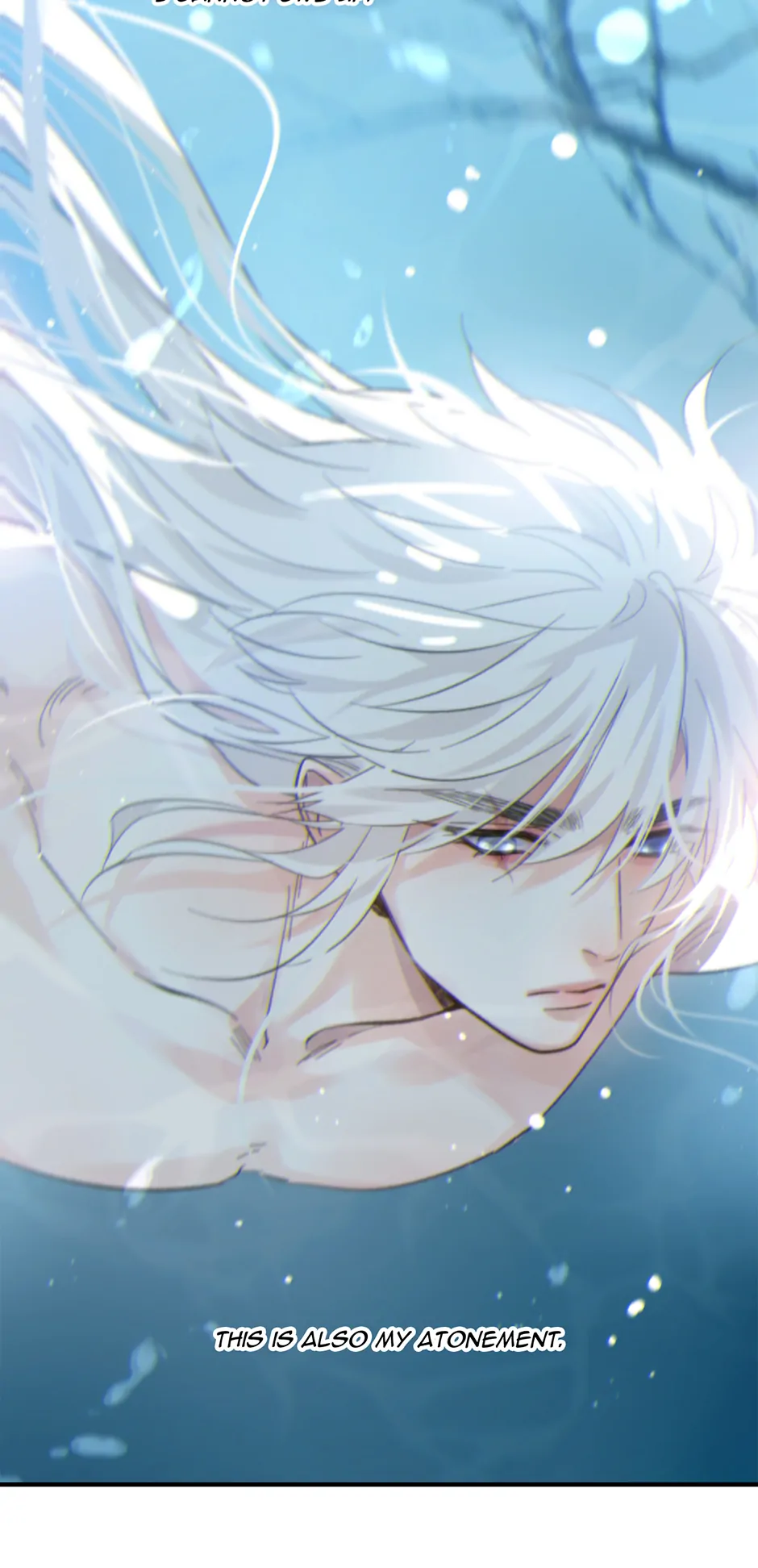 74052333 940 1944 67088