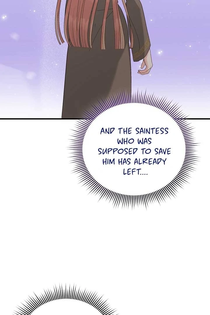 68750464 720 1080 70892