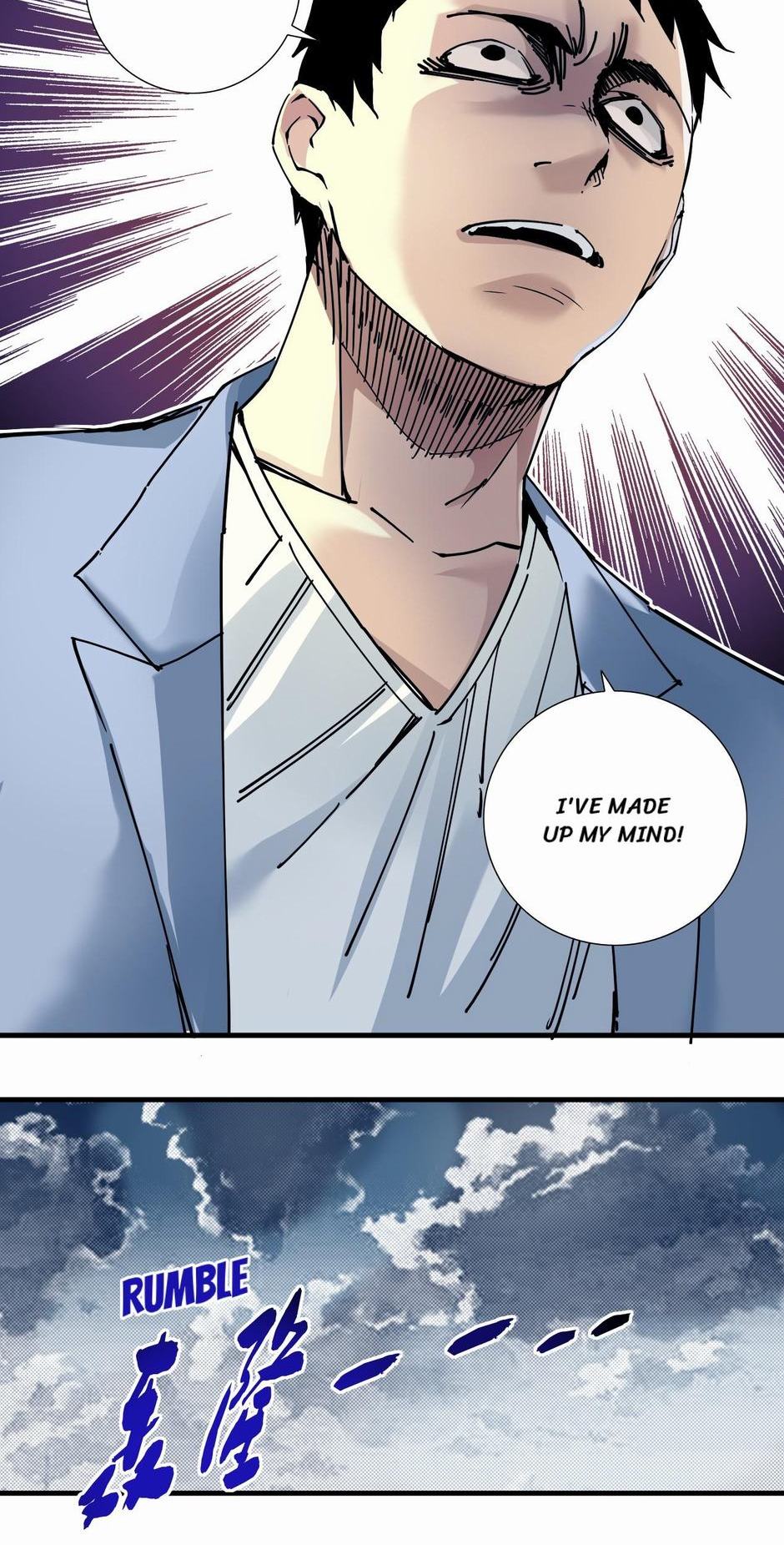 58856640 940 1851 277864