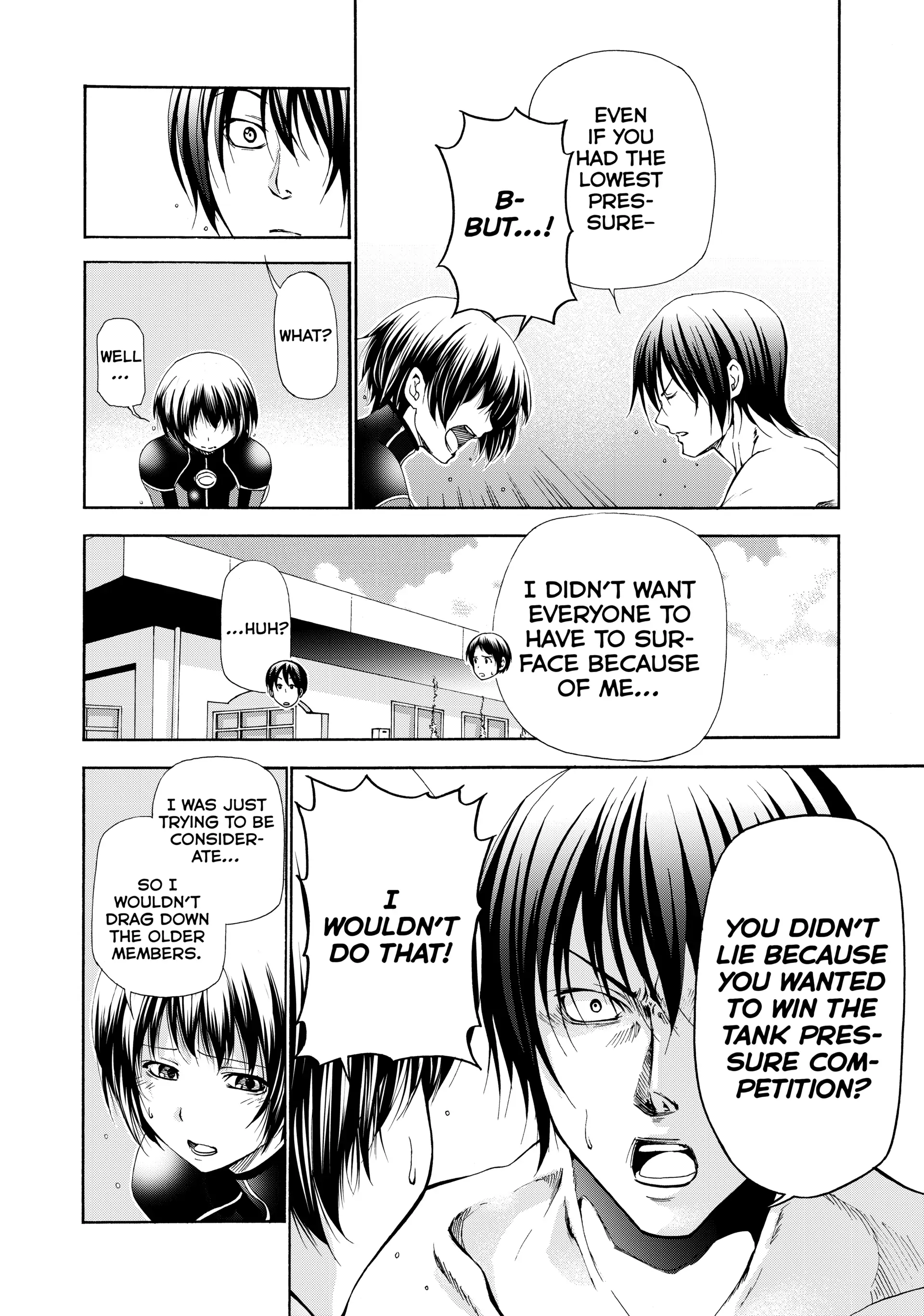 Chapter 17 image 40