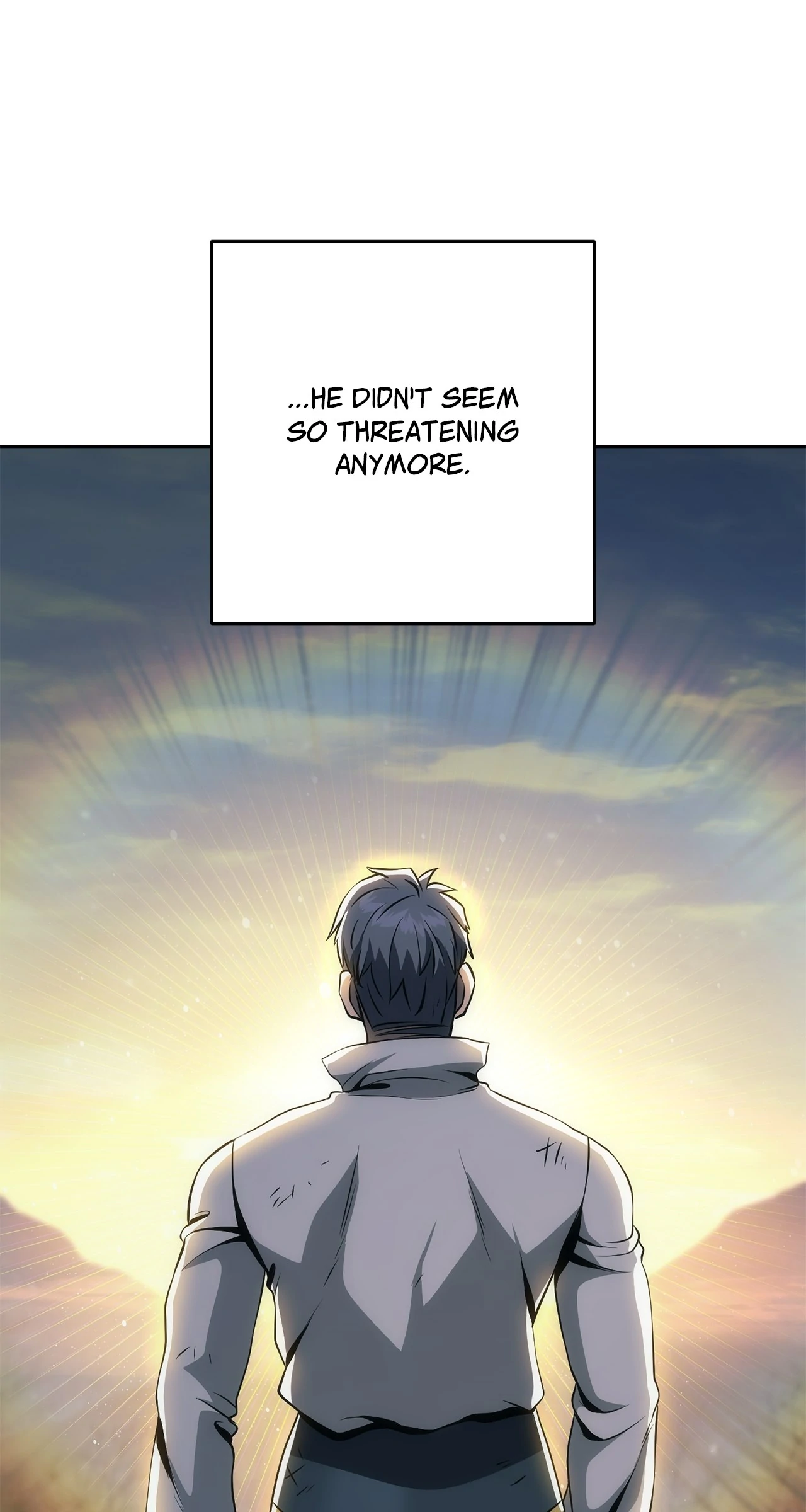 75623112 1280 2400 137724