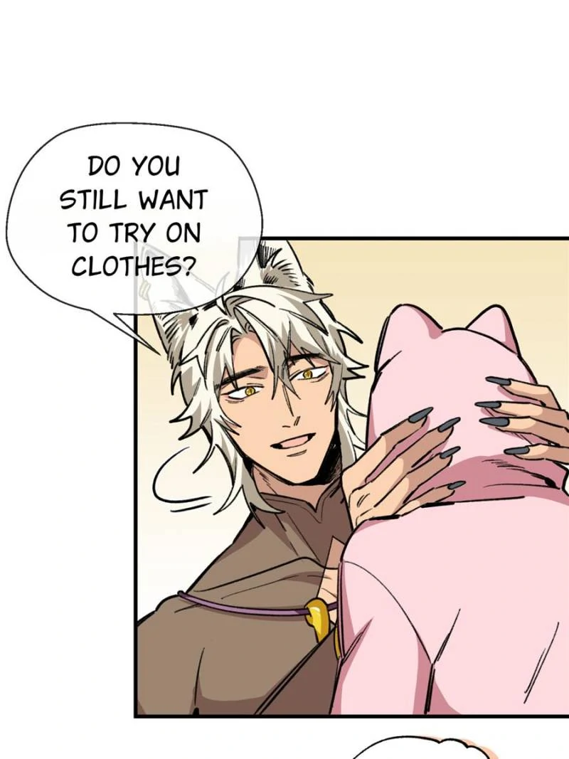 76258360 800 1067 66958